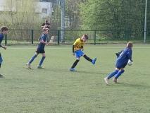 IMG20220503092134