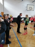 IMG_20220317_135554