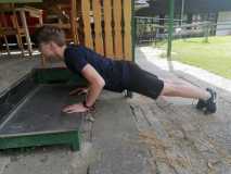IMG-20210616-WA0008