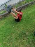 IMG-20210616-WA0009