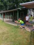 IMG-20210616-WA0012
