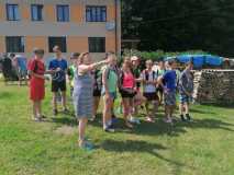 IMG-20210616-WA0030