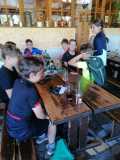 IMG-20210615-WA0008