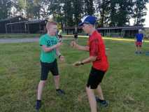IMG-20210615-WA0018
