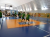 DSCN0665.JPG