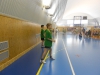 DSCN0672.JPG