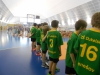 DSCN0676.JPG