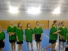 DSCN0690.JPG