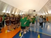 DSCN0712.JPG