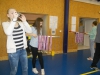 DSCN0714.JPG