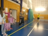 DSCN0720.JPG
