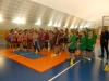 DSCN0723.JPG