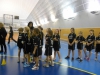 DSCN0724.JPG
