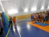 DSCN0725.JPG
