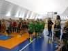 DSCN0726.JPG