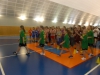 DSCN0727.JPG