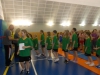 DSCN0728.JPG