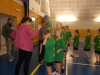 DSCN0730.JPG