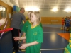 DSCN0731.JPG