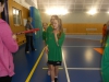DSCN0732.JPG