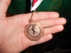 DSCN0733.JPG