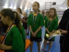 DSCN0736.JPG