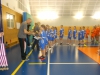DSCN0738.JPG