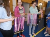 DSCN0739.JPG