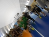 DSCN0740.JPG