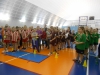 DSCN0741.JPG