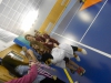 DSCN0744.JPG