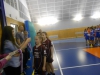 DSCN0745.JPG