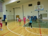 DSCN0458.JPG