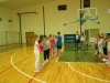 DSCN0461.JPG