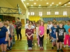 DSCN0463.JPG