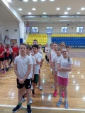 IMG_20240227_080615