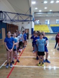 IMG_20240227_080631