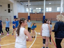 IMG_20240227_085810