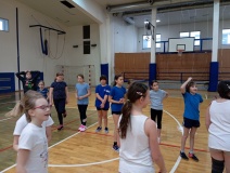 IMG_20240227_085813