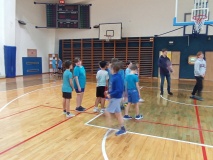 IMG_20240227_090004