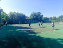 IMG_20250620_095510