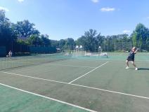IMG_20250620_103009