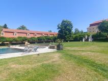 IMG_20250620_141923