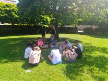 IMG_20250620_152019