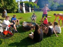 IMG_20250620_174732