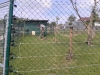 2012-05-31-11-02-58