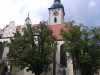 2012-05-31-15-25-11