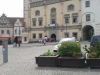 2012-05-31-15-25-19
