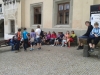 2012-05-31-15-27-16
