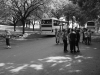 dsc07358
